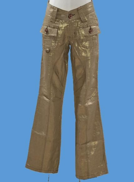 NEW | TATA JOLIE | S,31" waist band - Picture 2 of 16